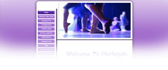 Harlequin Stage School